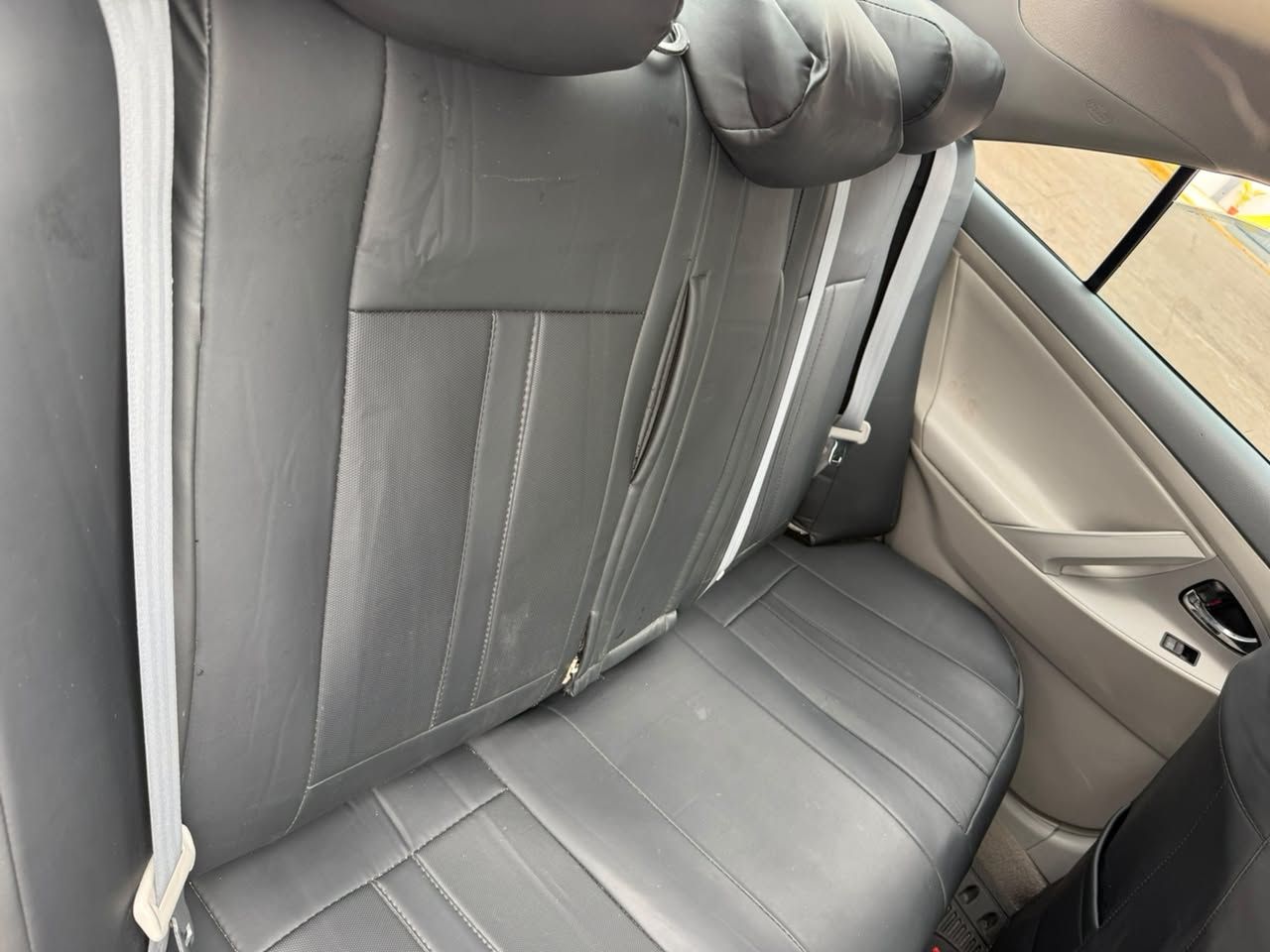 Vehicle - Image 6