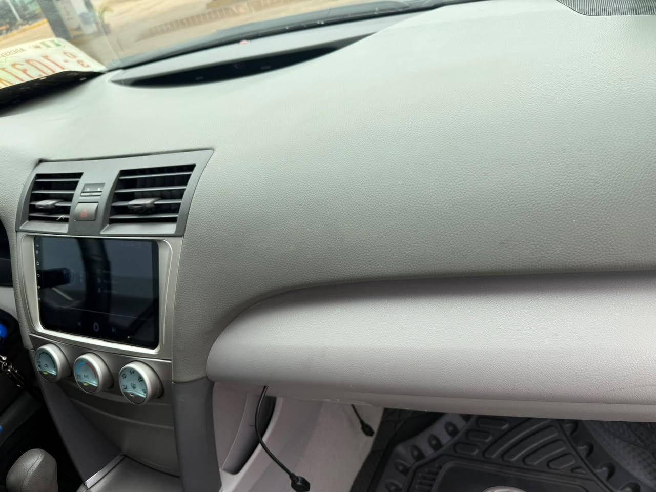 Vehicle - Image 3
