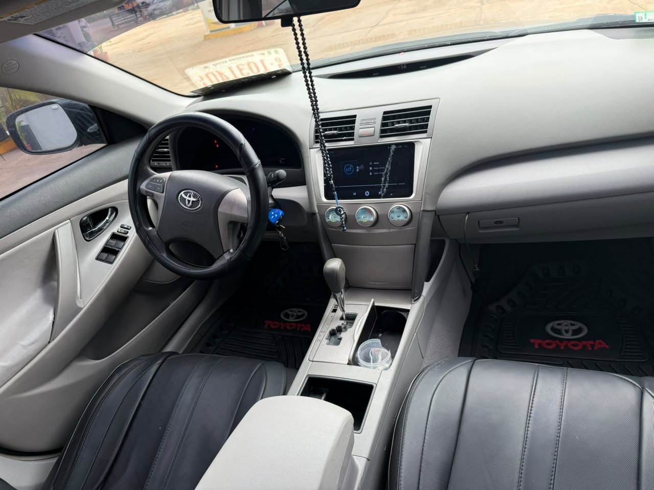 Vehicle - Image 4