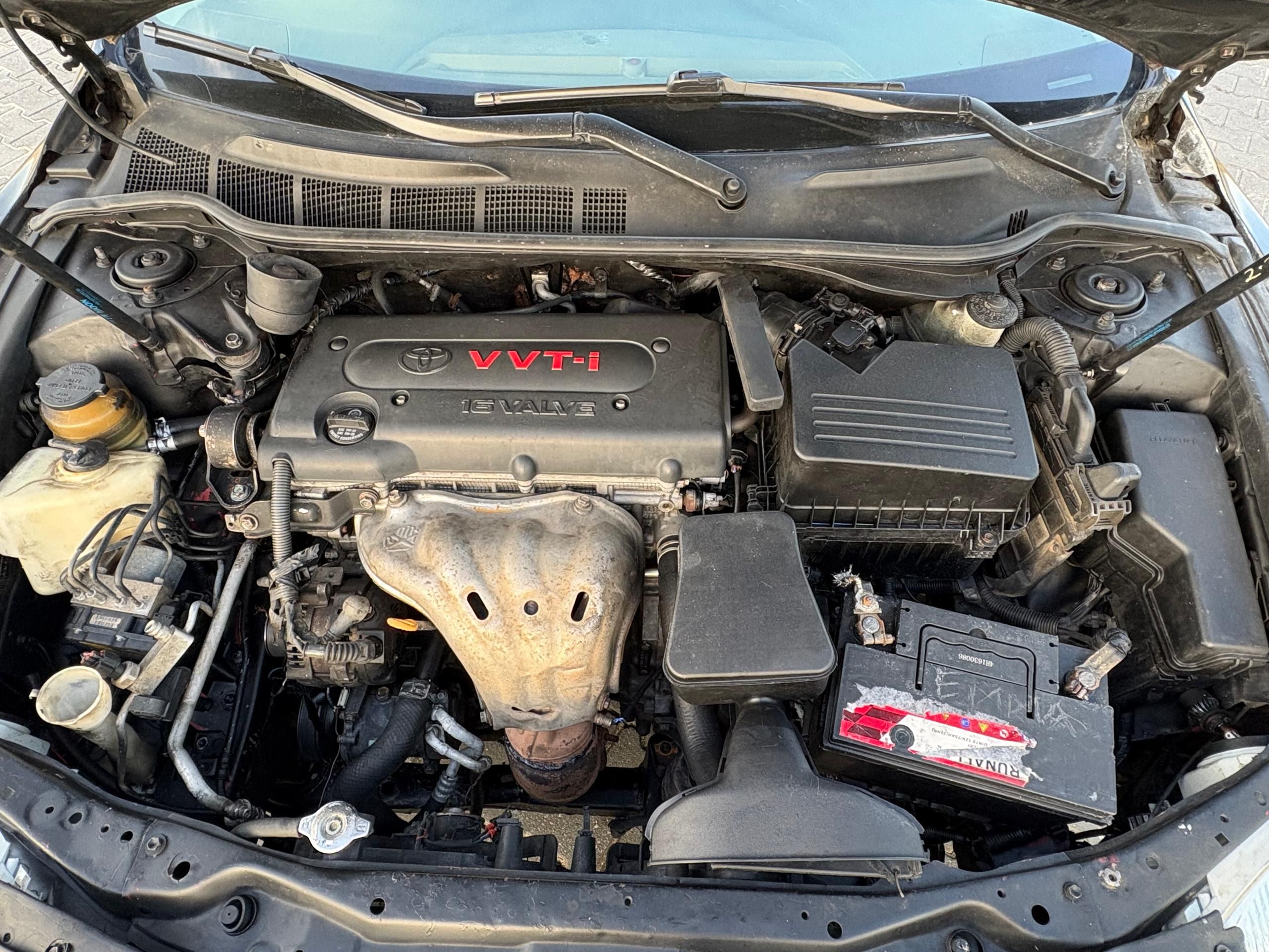 Vehicle - Image 6