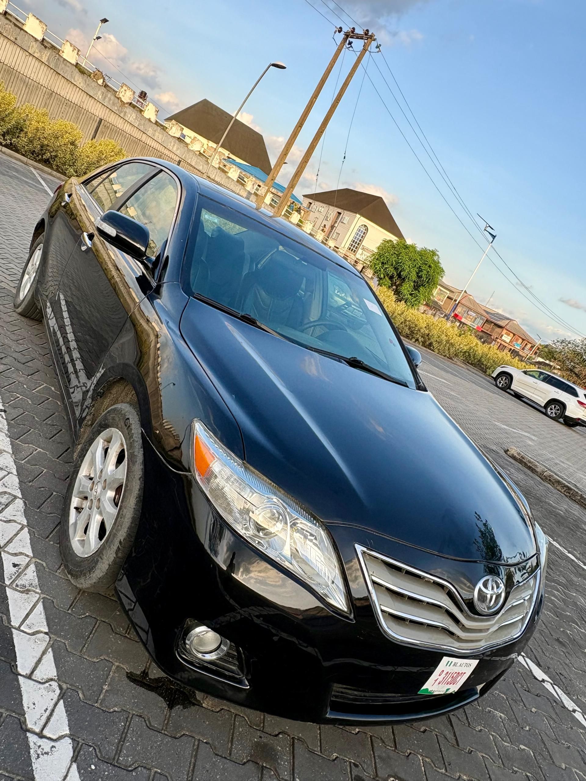 Vehicle - Image 7