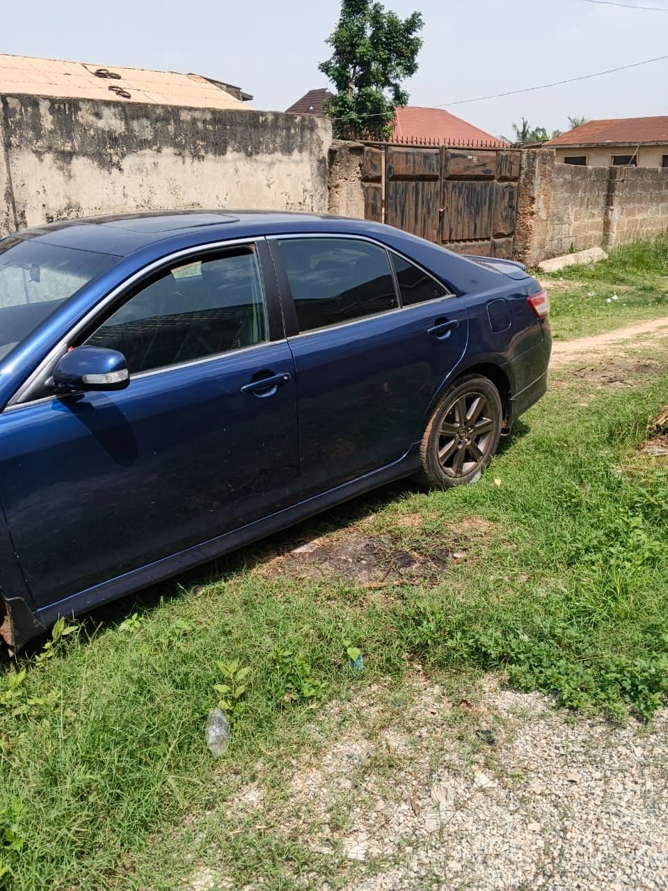 Vehicle - Image 2
