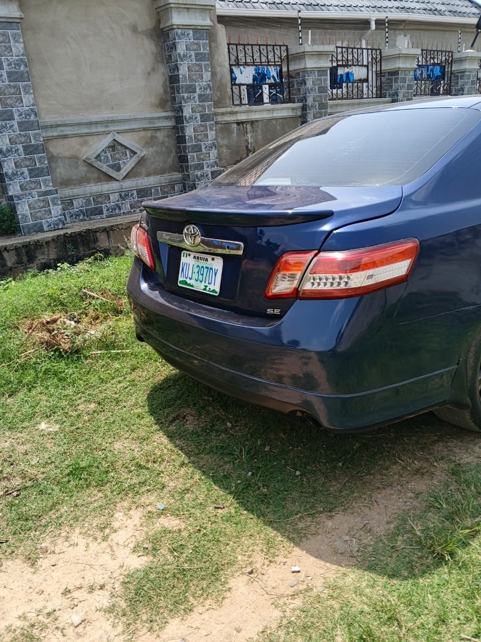 Vehicle - Image 12