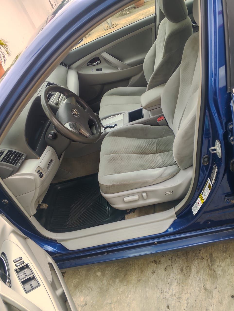 Vehicle - Image 4