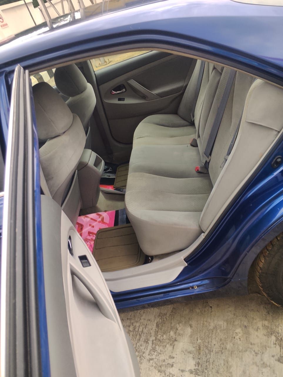 Vehicle - Image 8