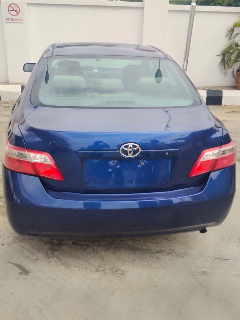 Vehicle - Image 6