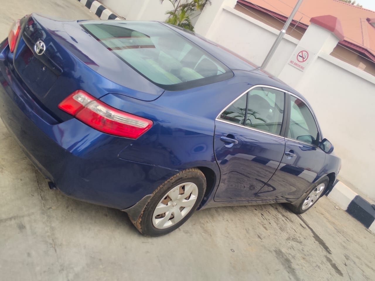Vehicle - Image 7