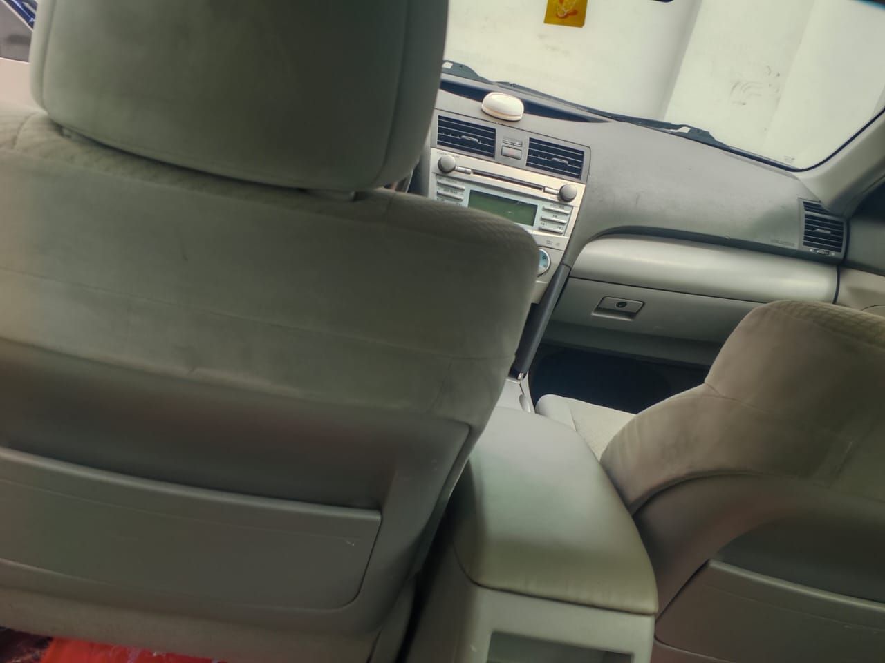Vehicle - Image 11