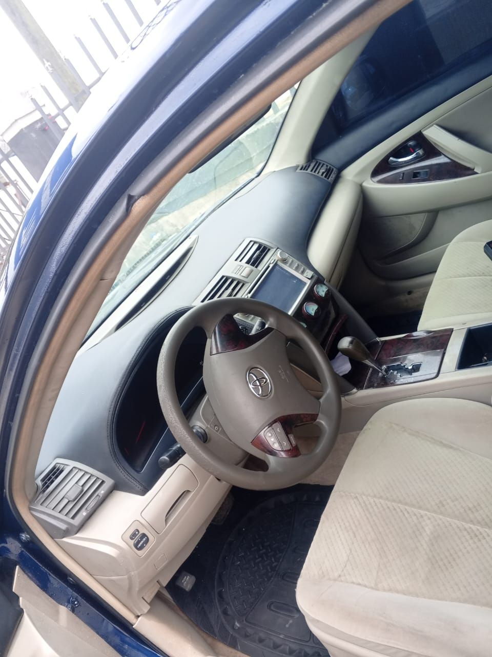 Vehicle - Image 3