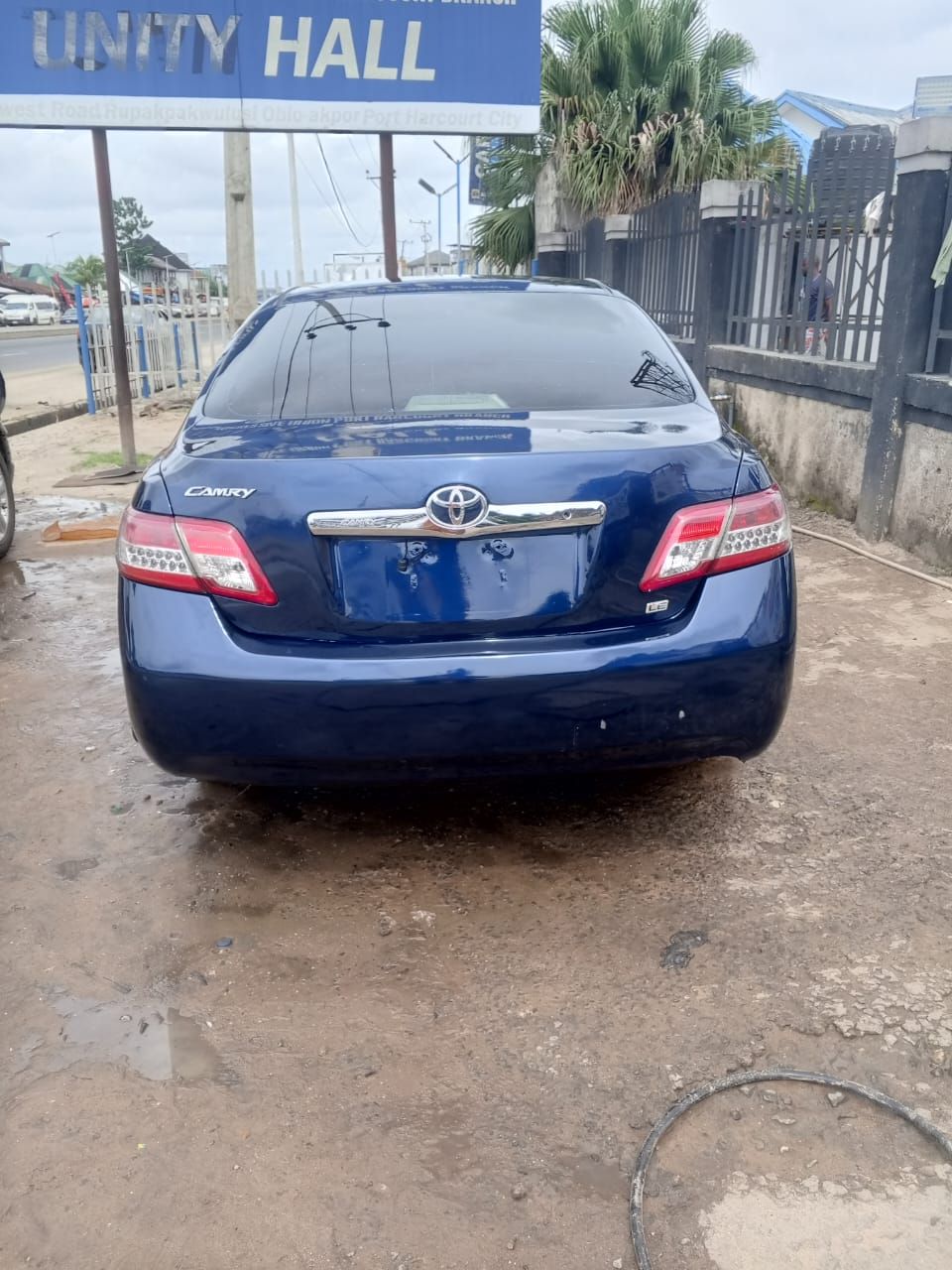 Vehicle - Image 7
