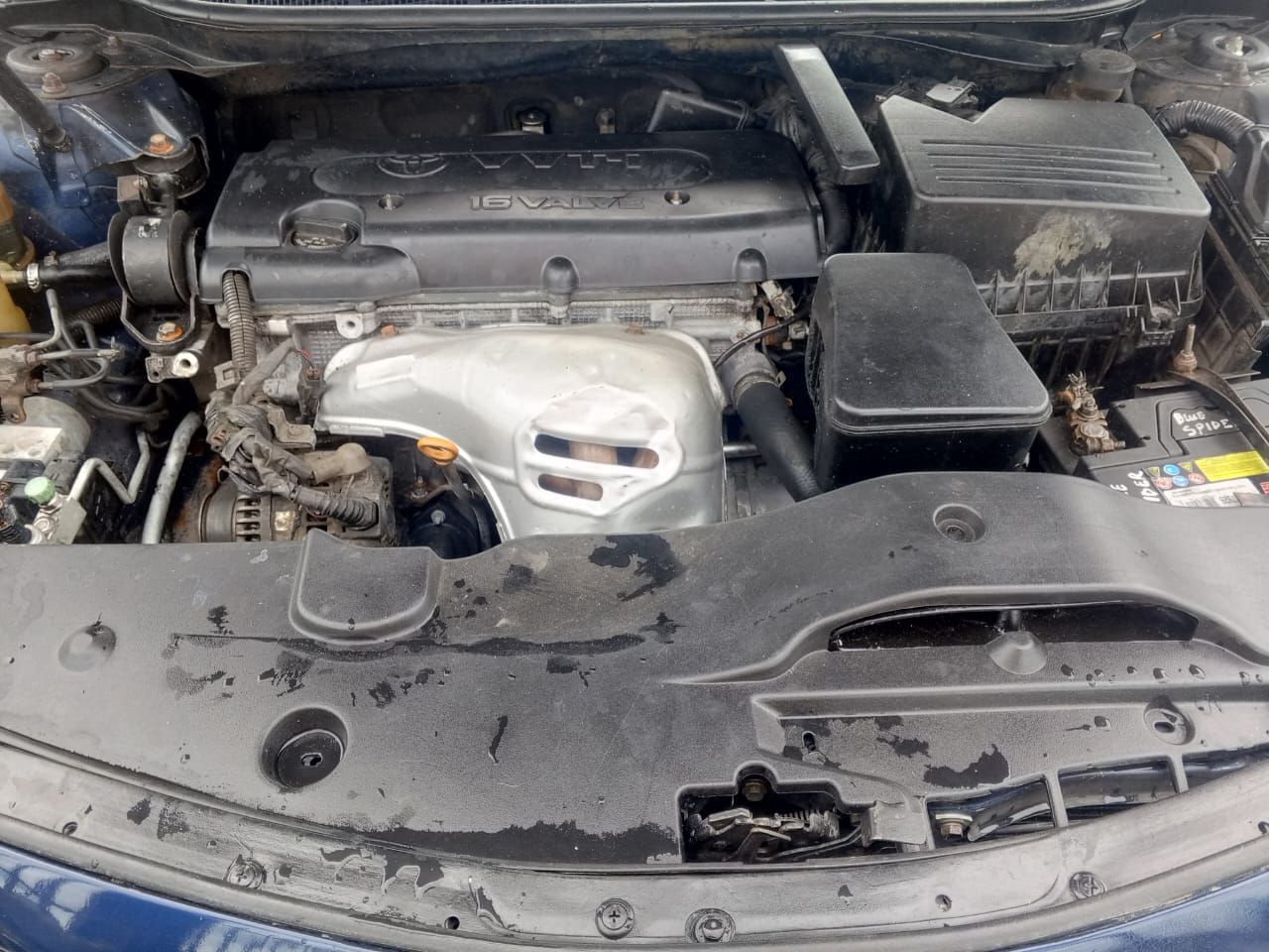 Vehicle - Image 2