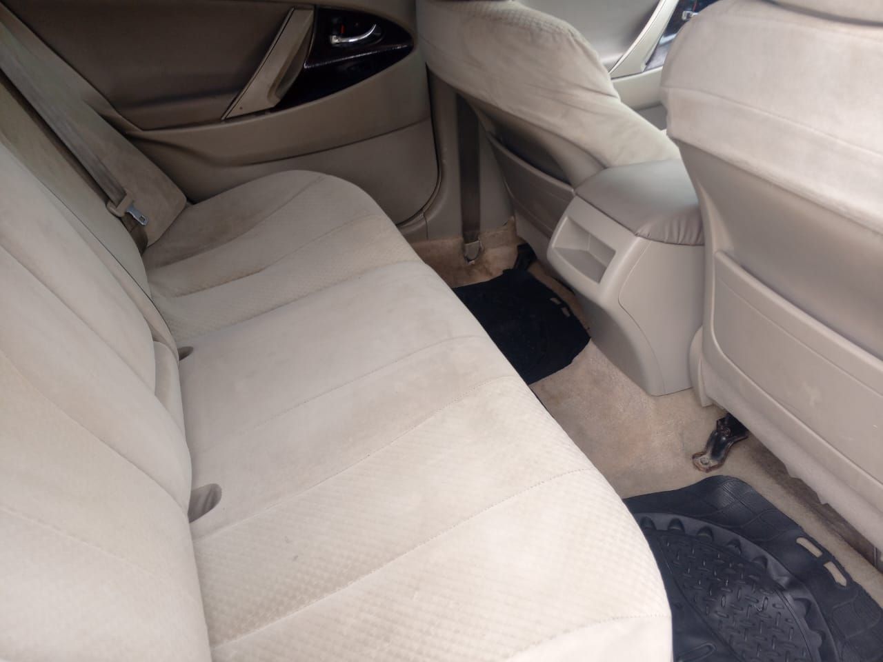 Vehicle - Image 4