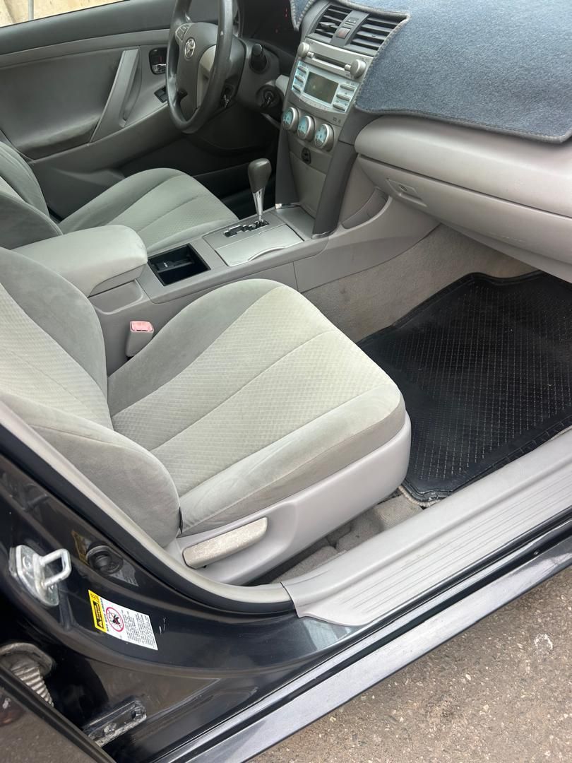 Vehicle - Image 2