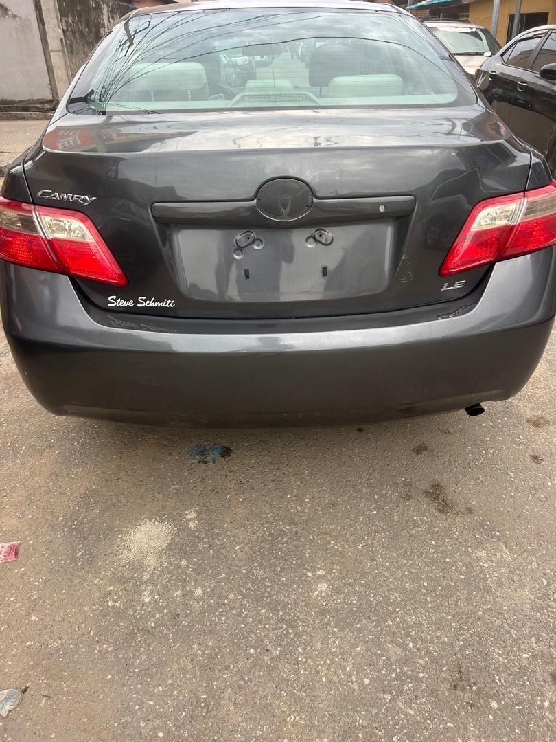 Vehicle - Image 4