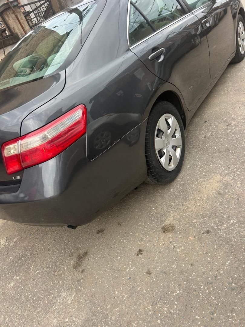 Vehicle - Image 5
