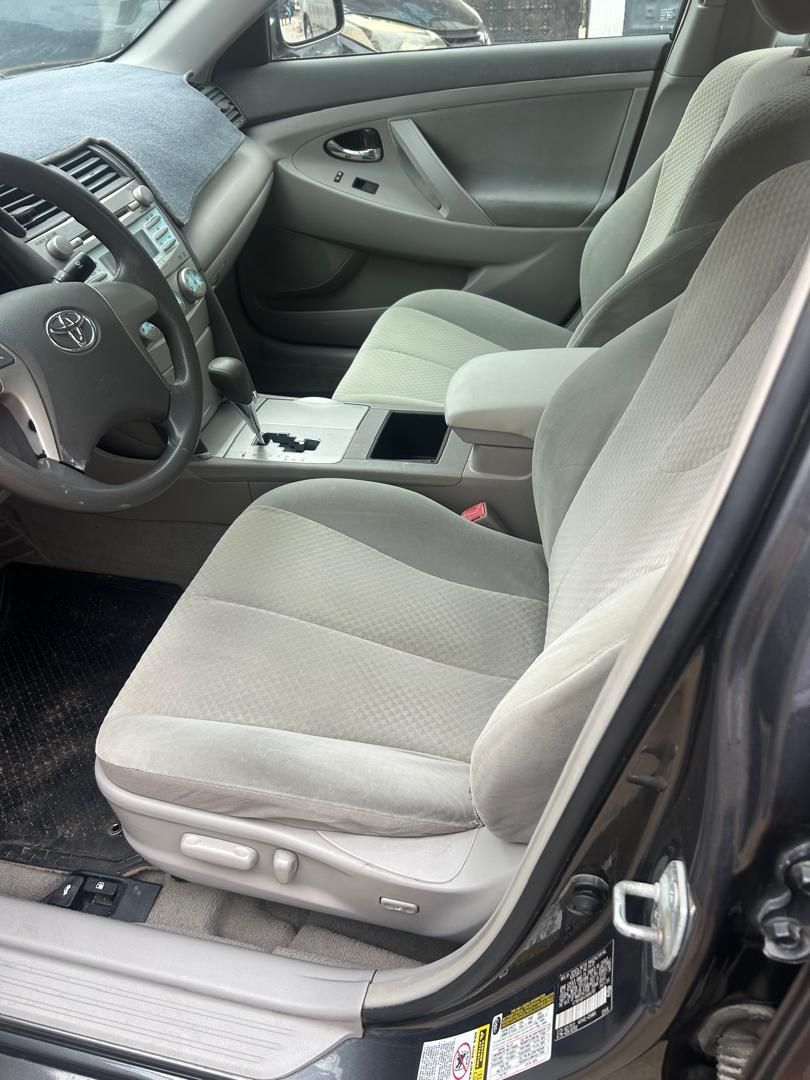 Vehicle - Image 6