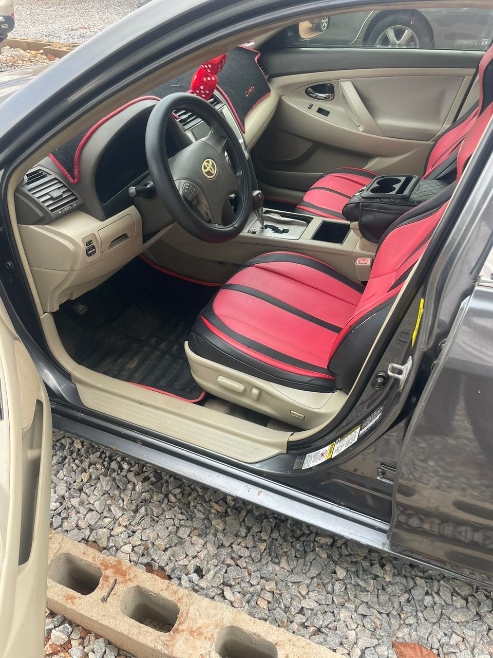 Vehicle - Image 4