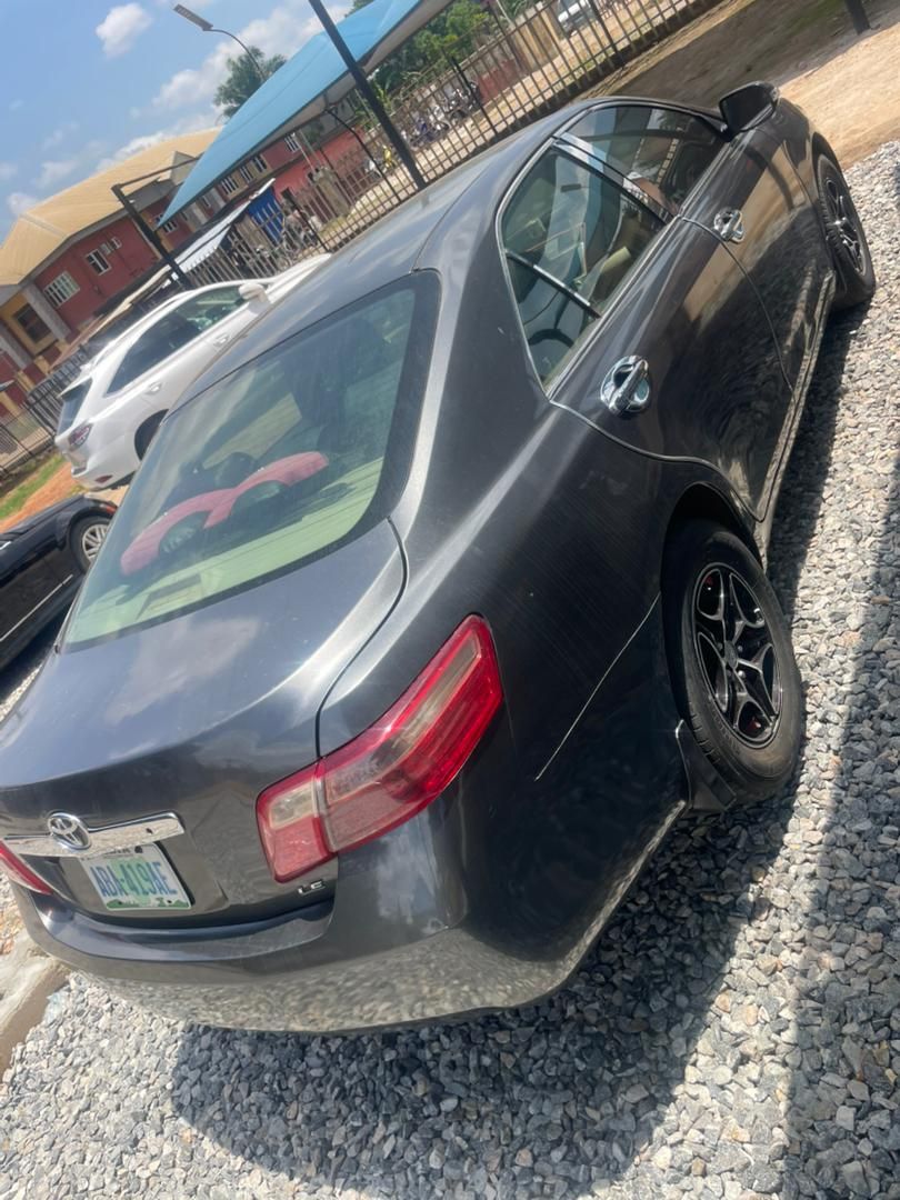 Vehicle - Image 6