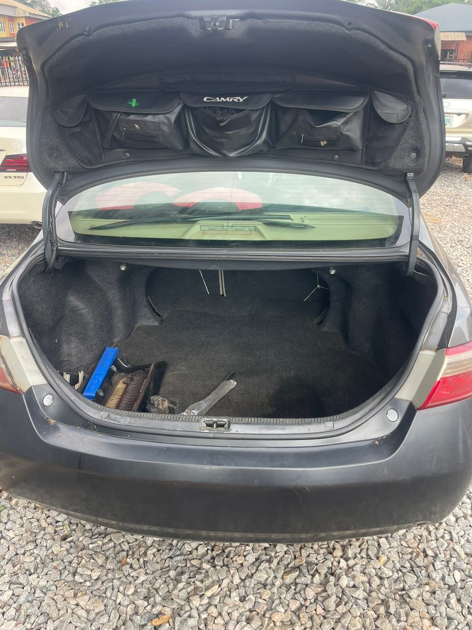 Vehicle - Image 3