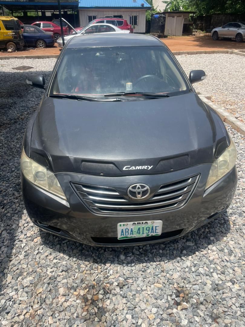 Vehicle - Image 10