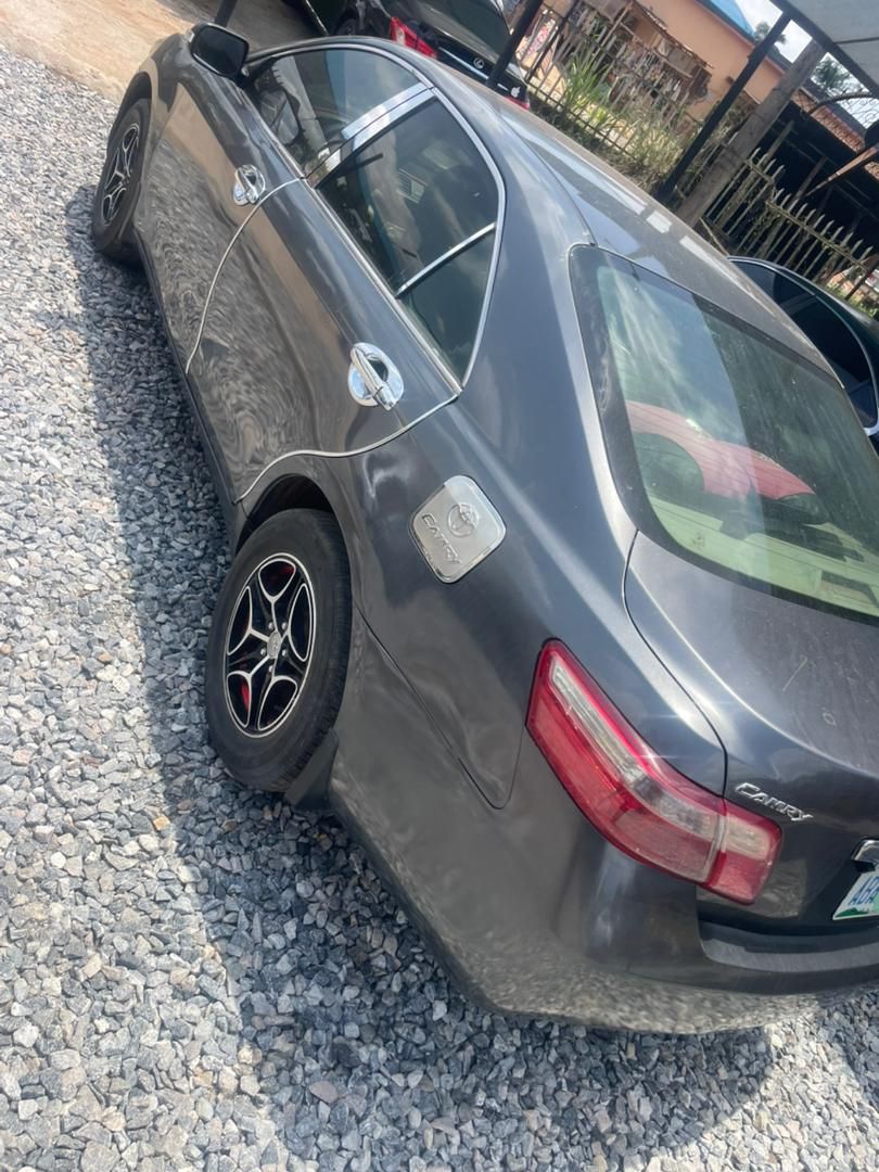Vehicle - Image 9