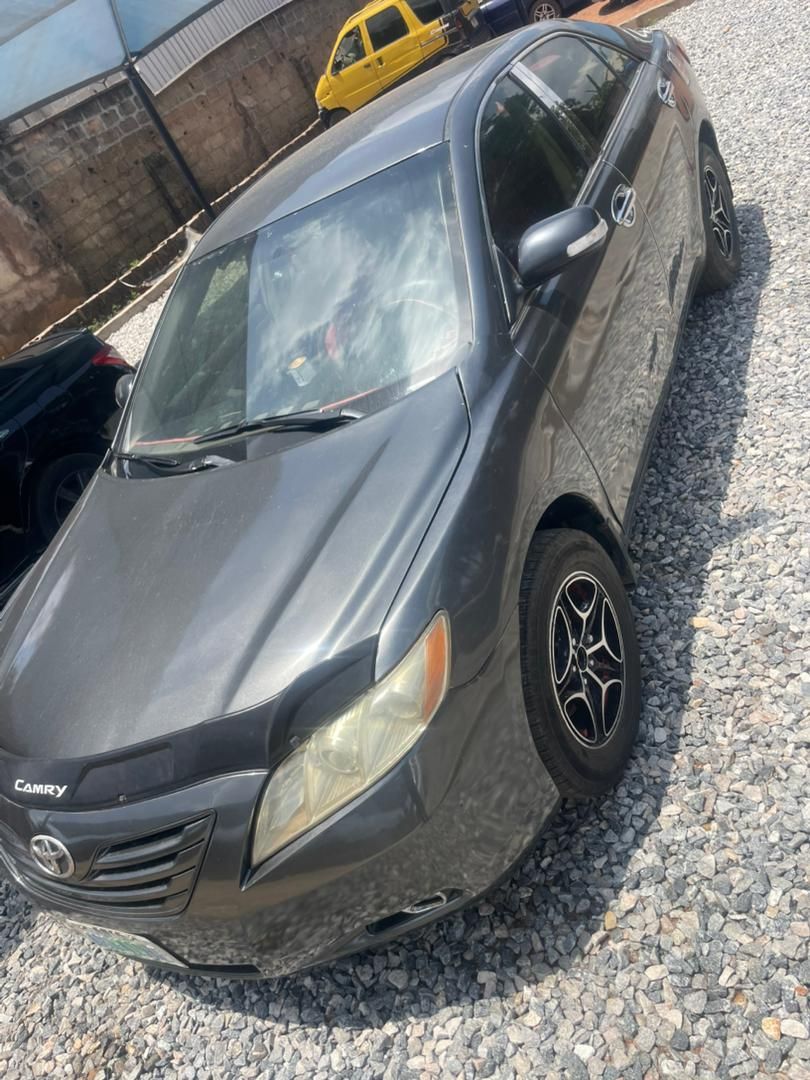 Vehicle - Image 7