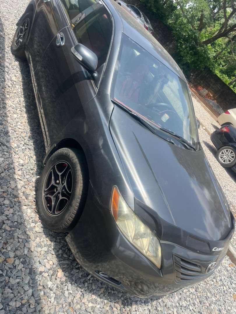 Vehicle - Image 5