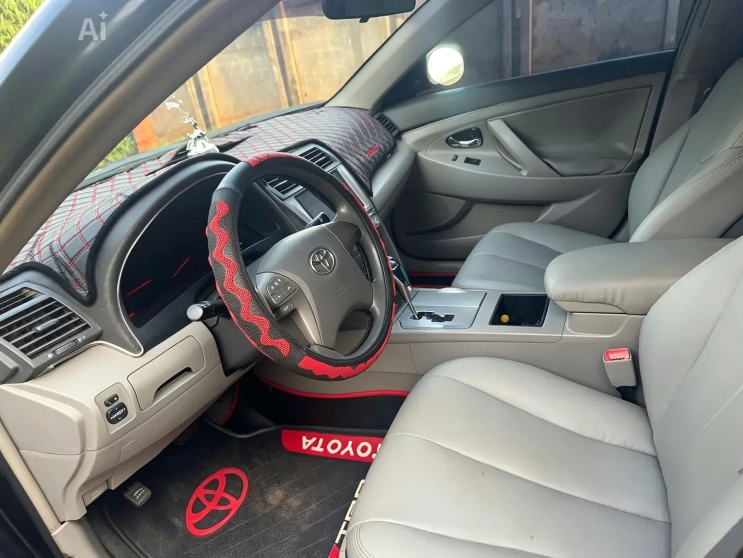 Vehicle - Image 6