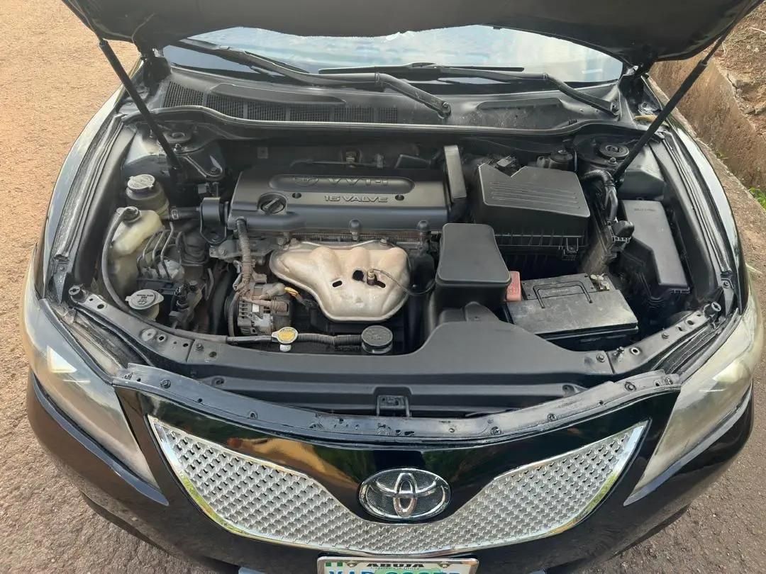 Vehicle - Image 2