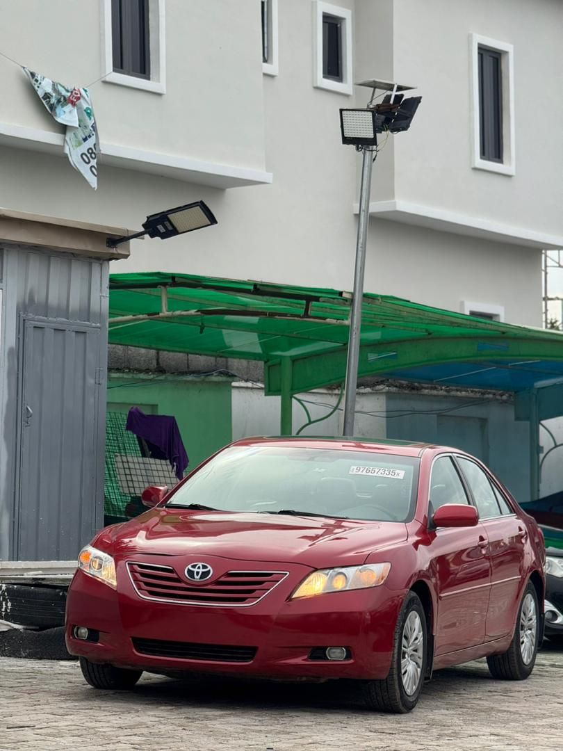 Vehicle - Image 3