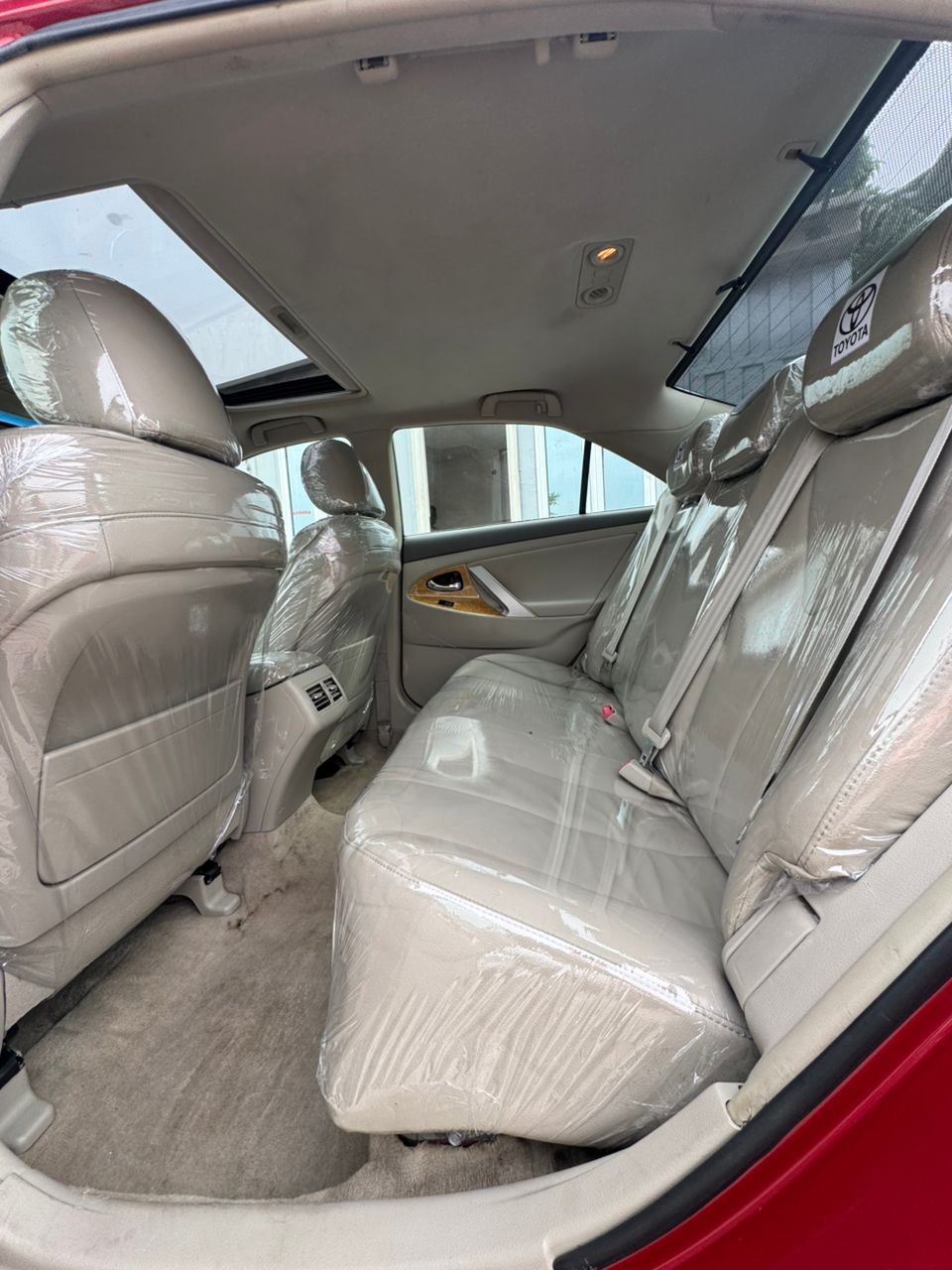 Vehicle - Image 4