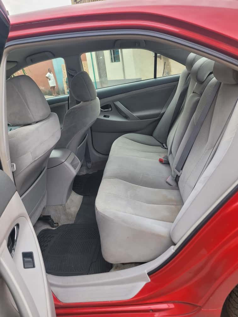 Vehicle - Image 2
