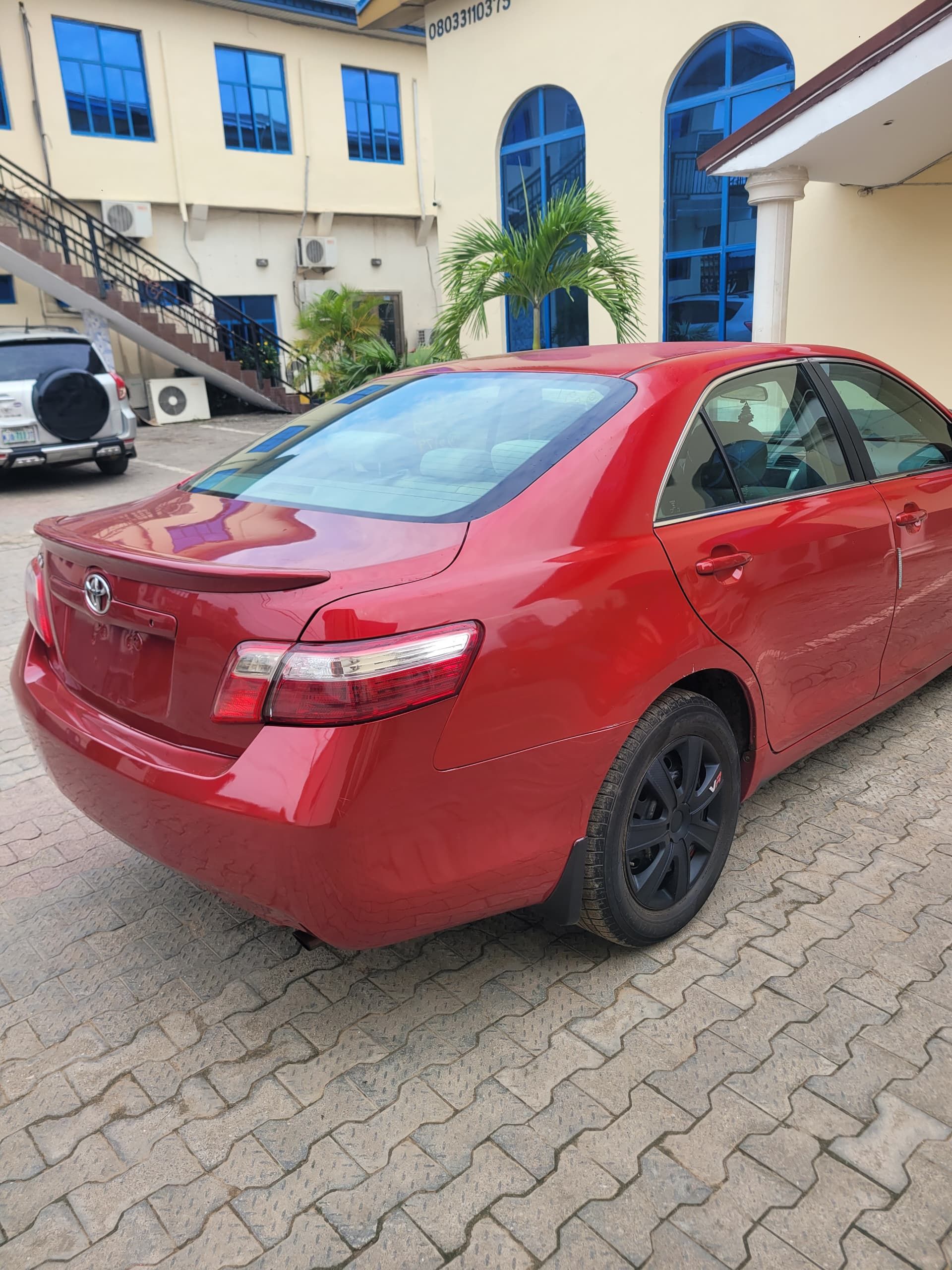 Vehicle - Image 16