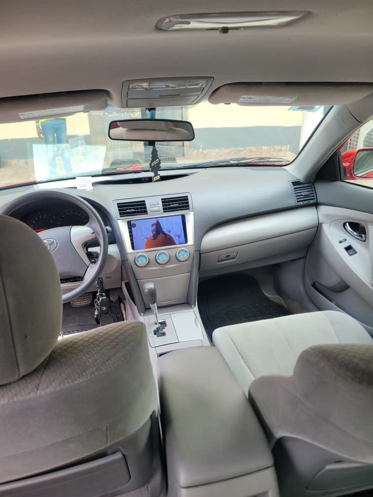 Vehicle - Image 4