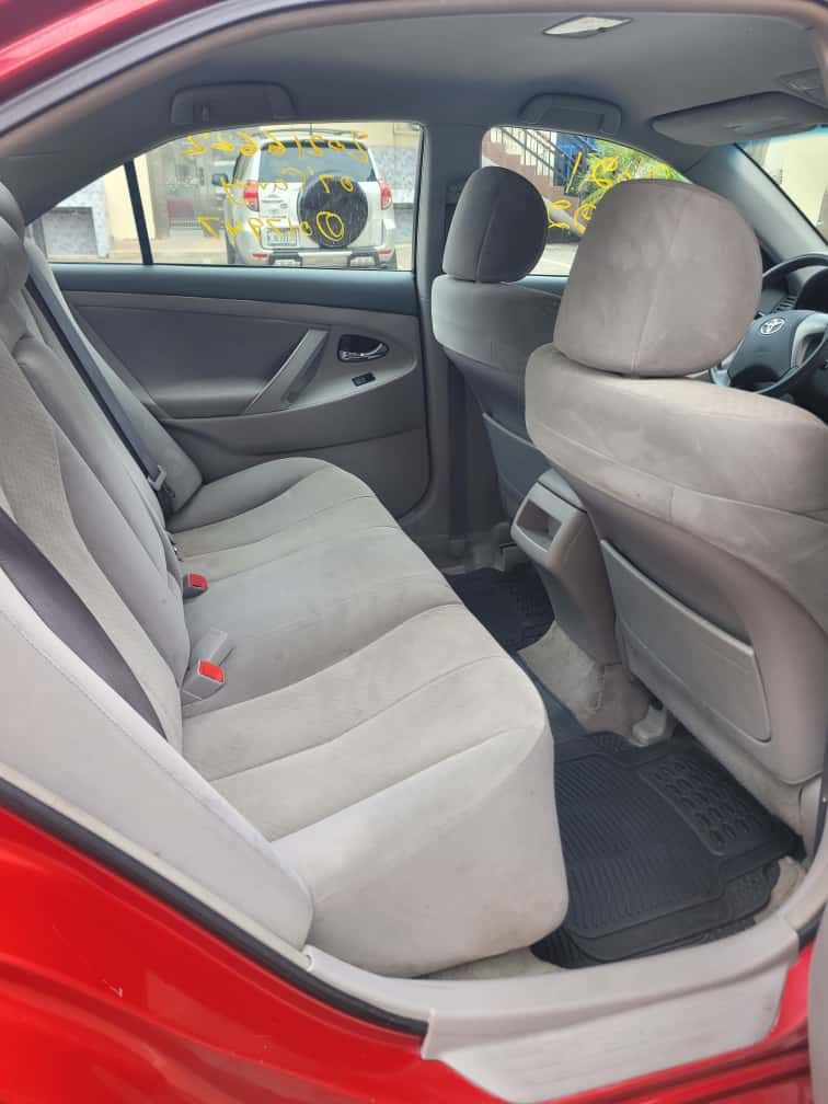 Vehicle - Image 5
