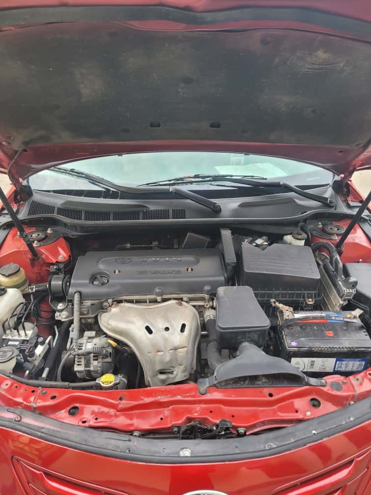 Vehicle - Image 3
