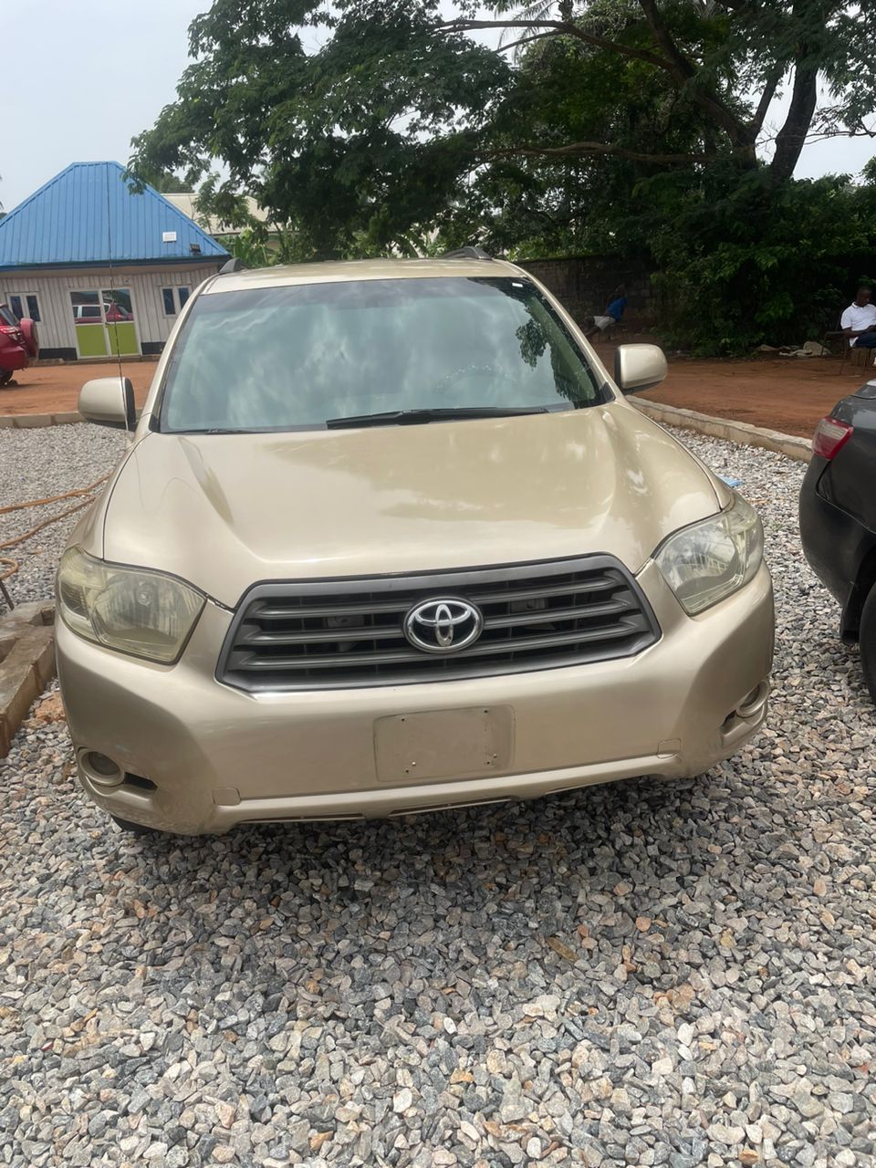 Vehicle - Image 3