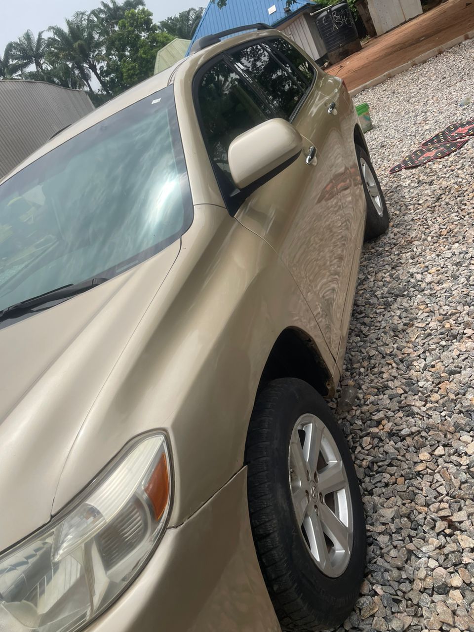 Vehicle - Image 12