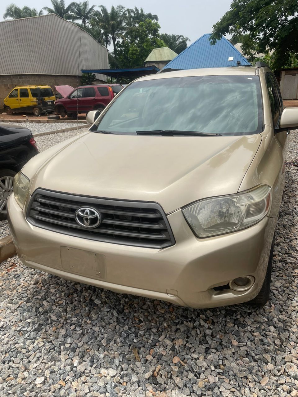 Vehicle - Image 8
