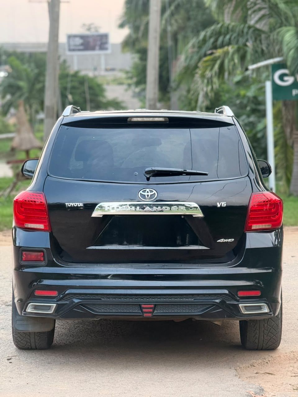 Vehicle - Image 5