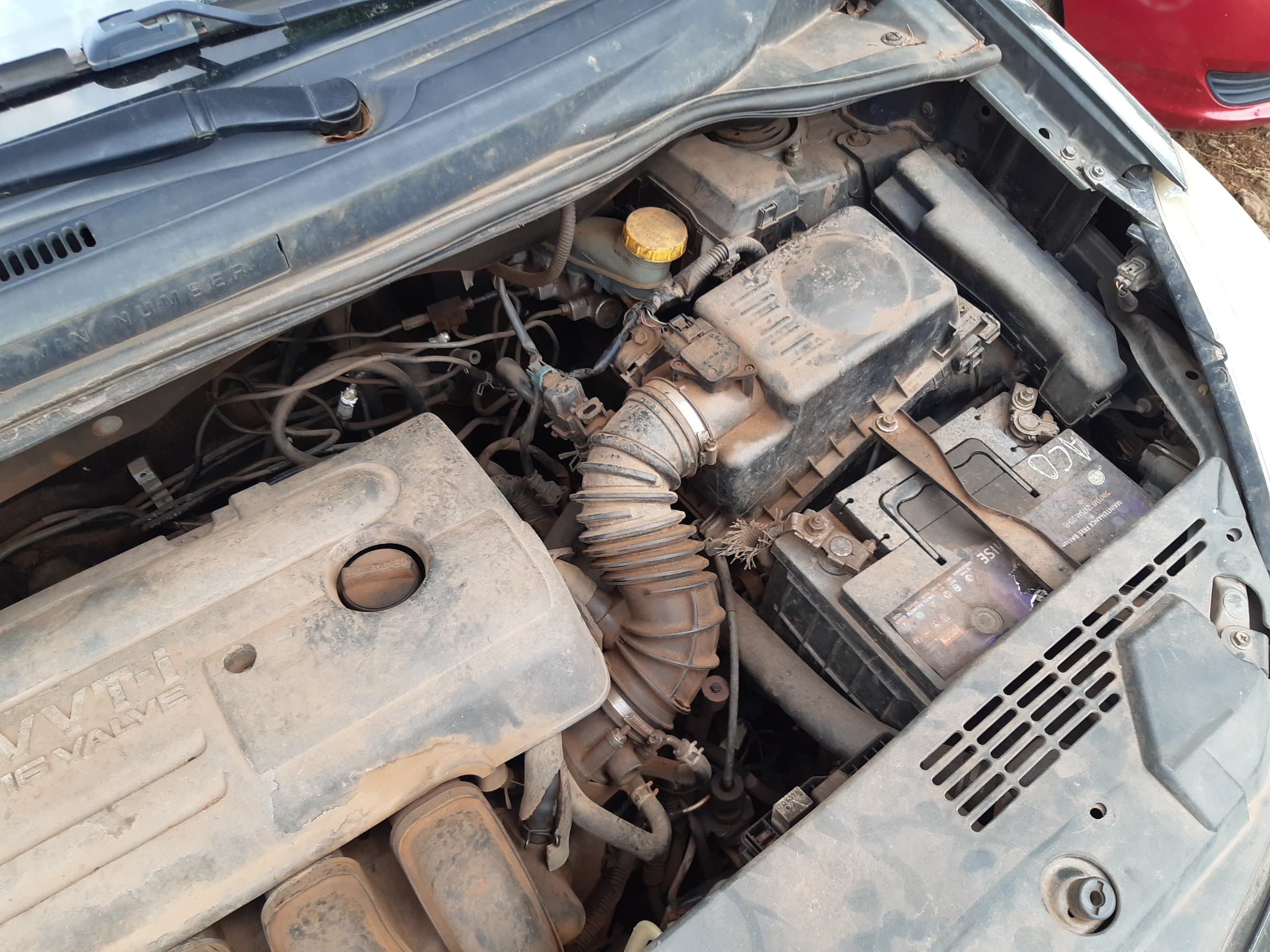 Vehicle - Image 10