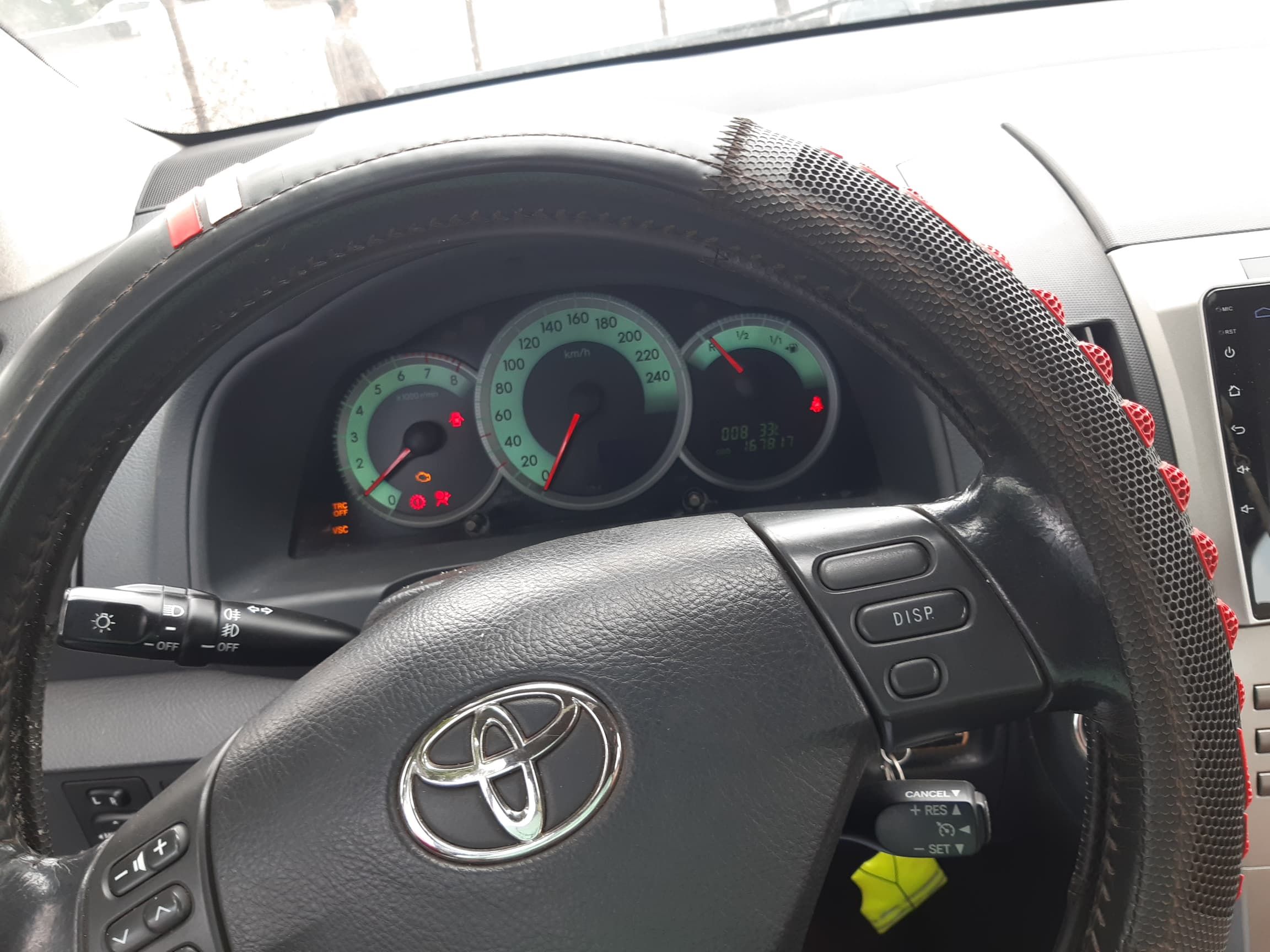 Vehicle - Image 14
