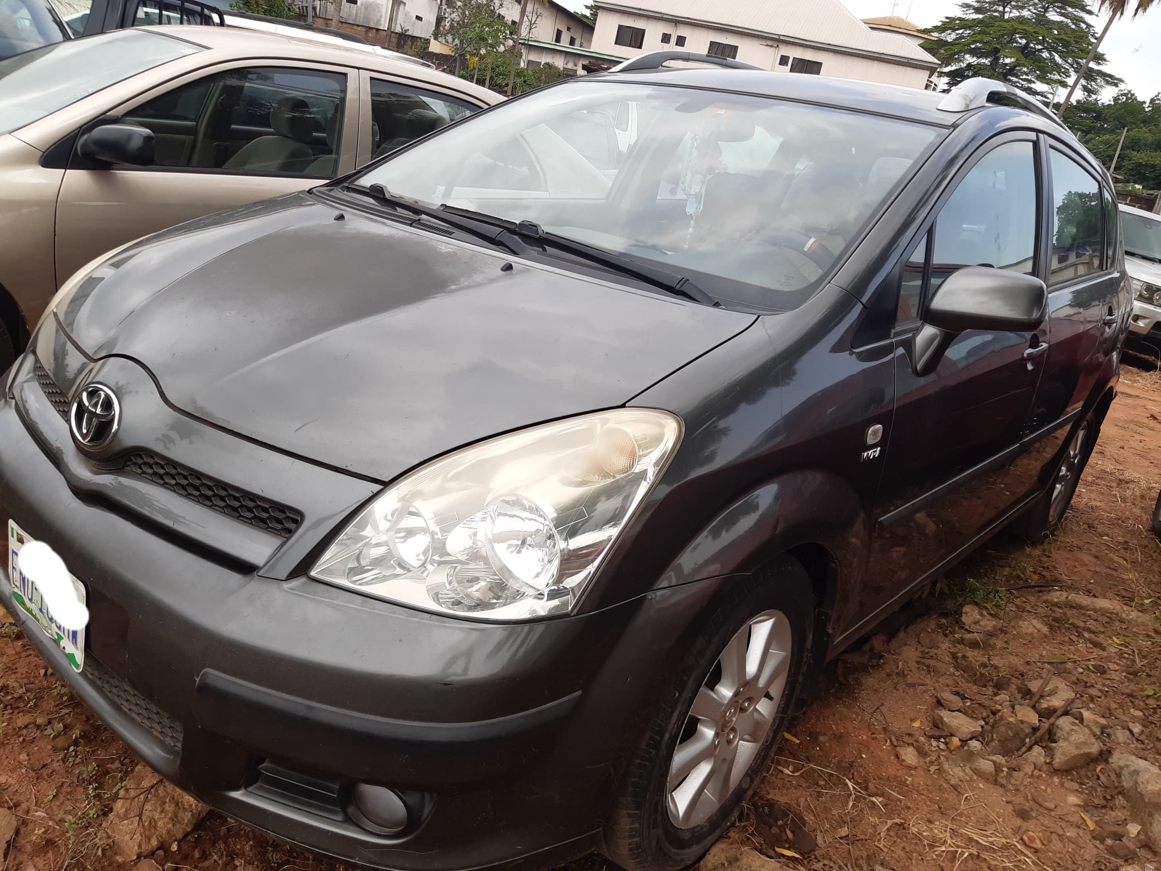 Vehicle - Image 6