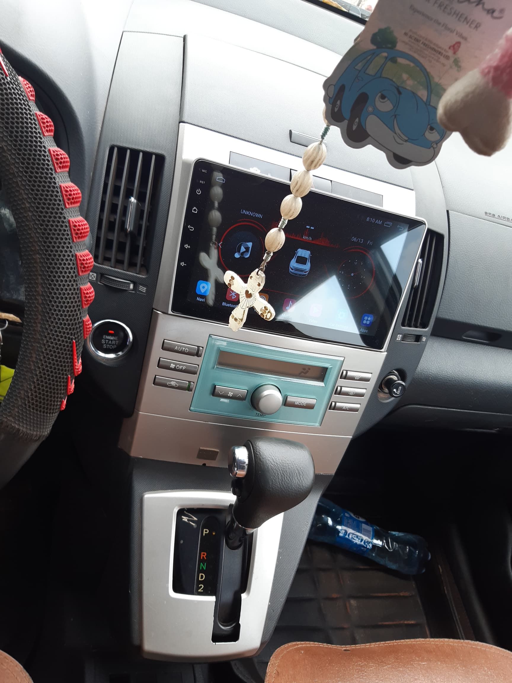 Vehicle - Image 12