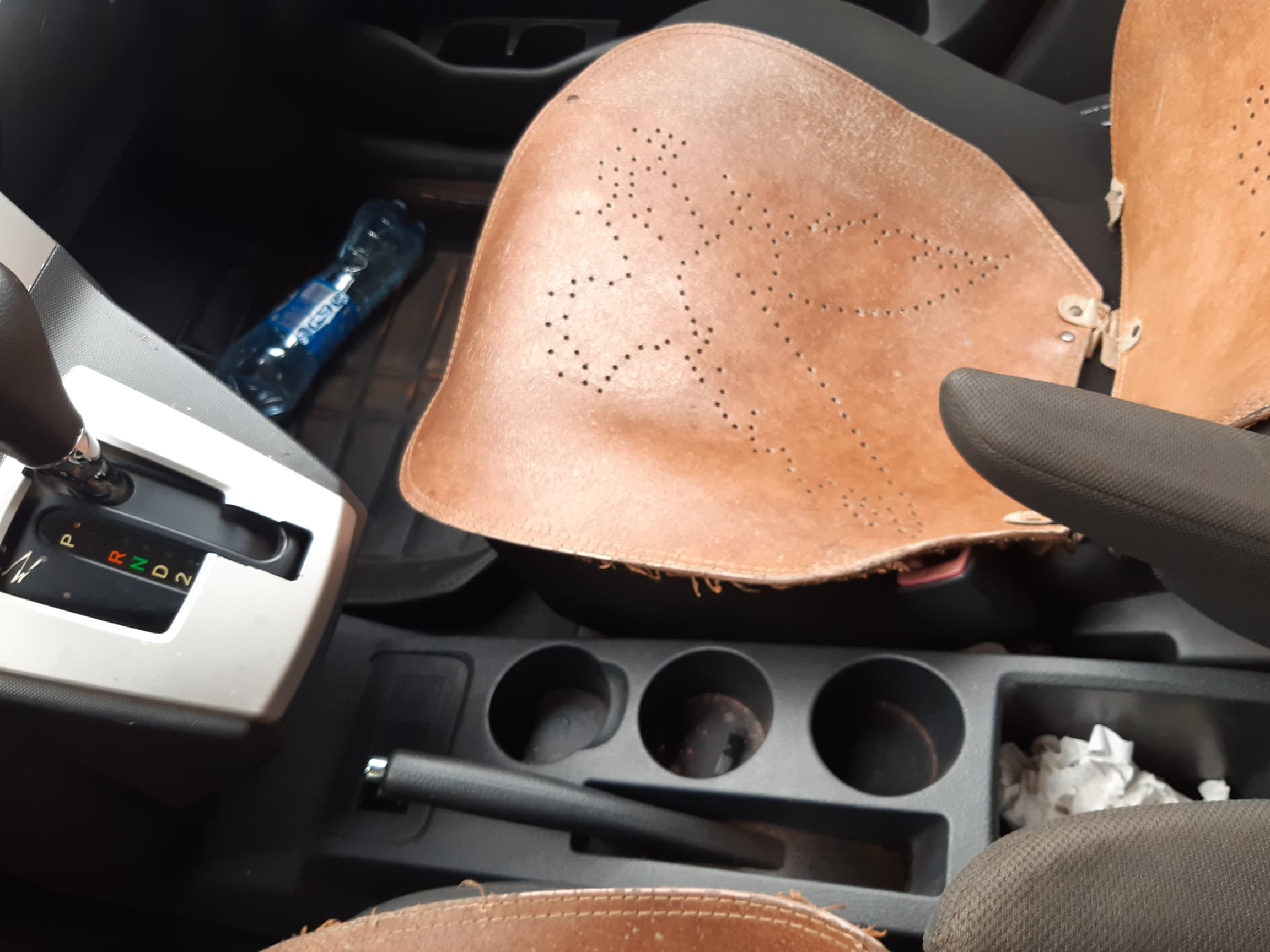 Vehicle - Image 11