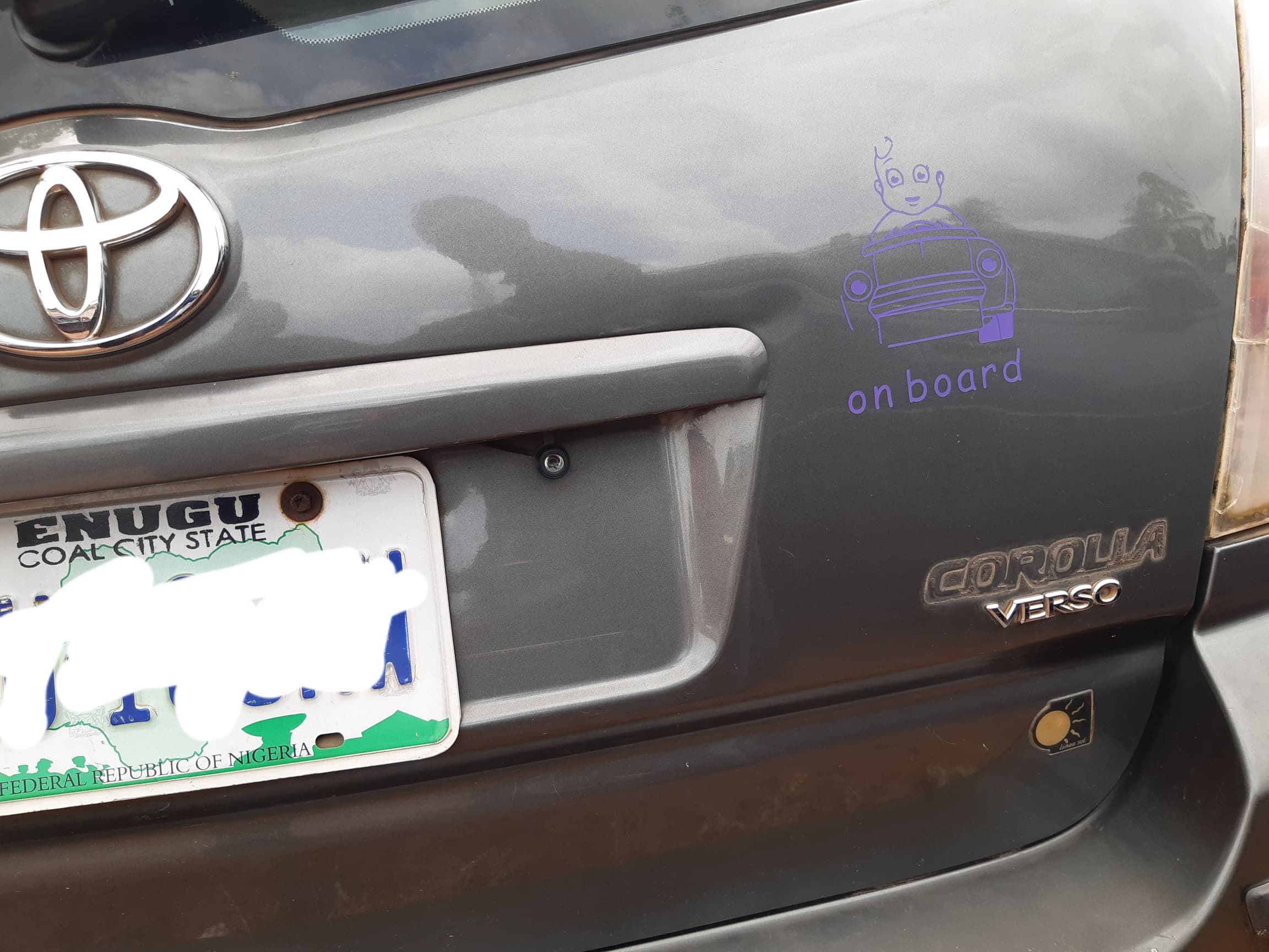 Vehicle - Image 22