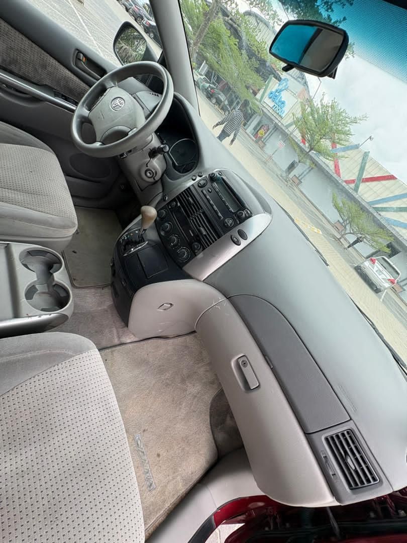 Vehicle - Image 5