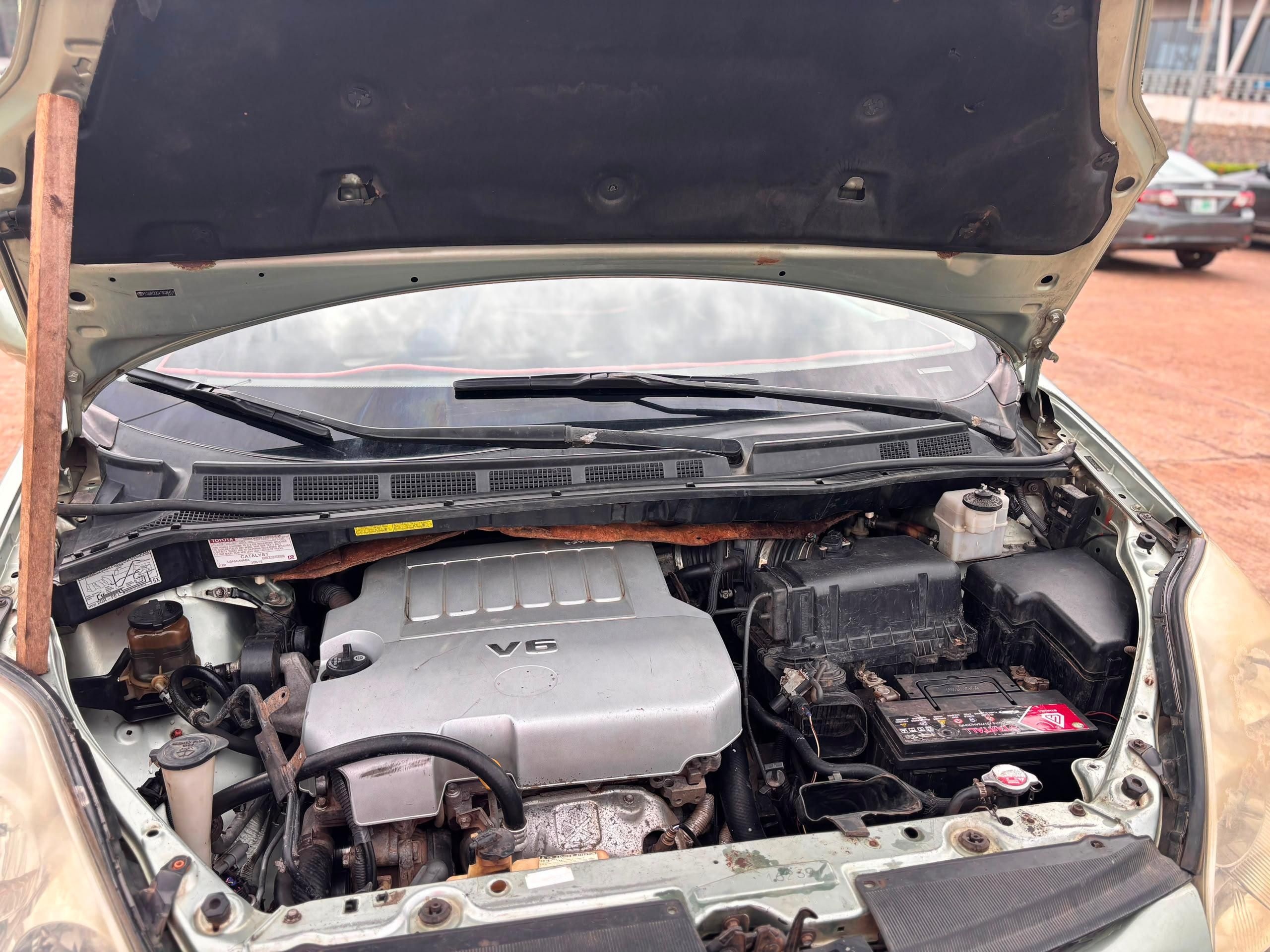 Vehicle - Image 8