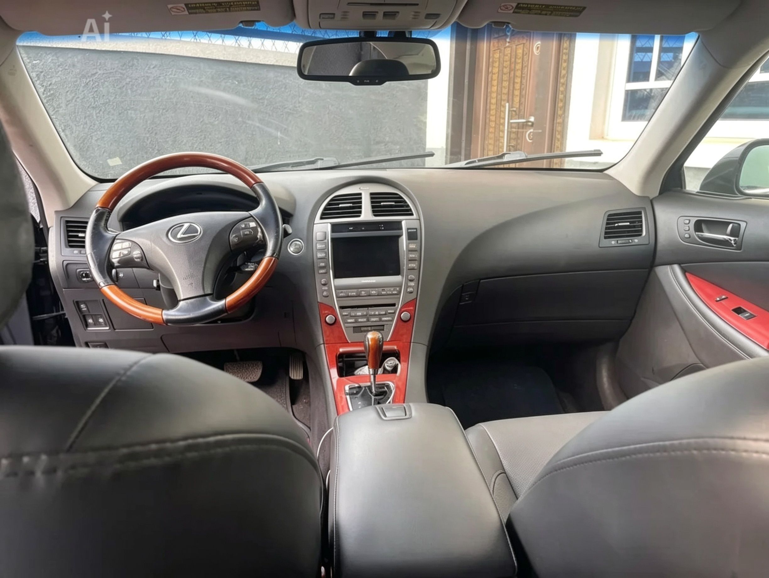 Vehicle - Image 7