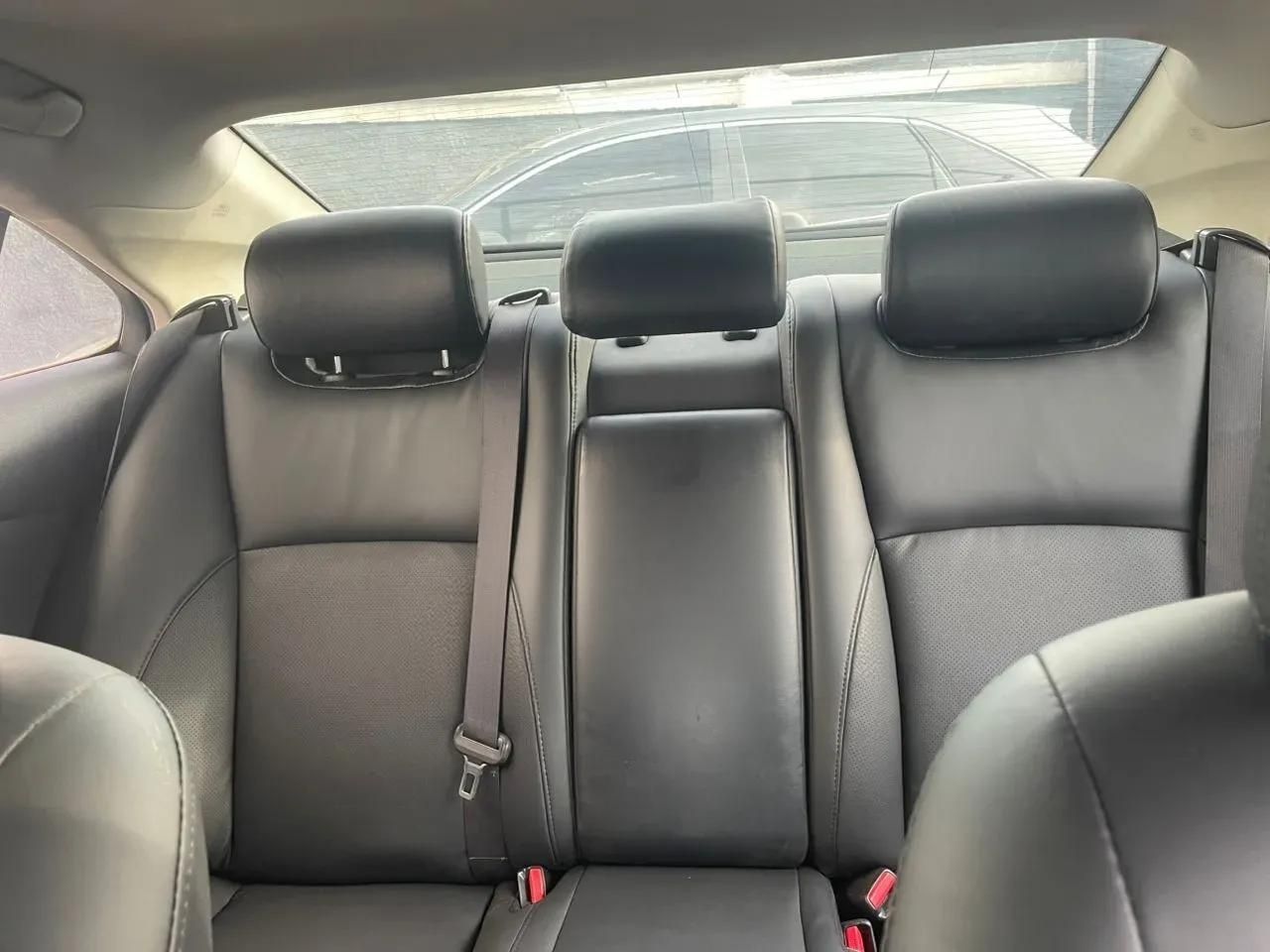 Vehicle - Image 5